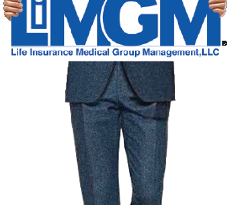 Life Insurnce Medical Group Mgmt - Katy, TX. Business Life Insurance