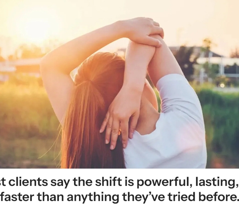 Hobart Modern Hypnosis - Hobart, TAS. Most clients say the shift is powerful, lasting, and faster than anything they’ve tried before.