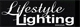 Lifestyle Lighting - Lighting & Accessories - Retail