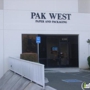 Pak West Paper & Packaging