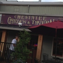 Chestatee Garden & Tavern - Taverns