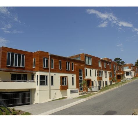 Caruso Bricklaying P/L - Batesford, VIC