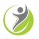 RxWellness Spine & Health - Vienna/Oakton