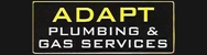 Adapt Plumbing & Gas Services - Plumbers & Gasfitters