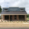 Auburn Dental Clinic gallery