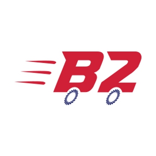 B2 Moving - Rogers, AR