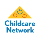 Childcare Network - Educational Services