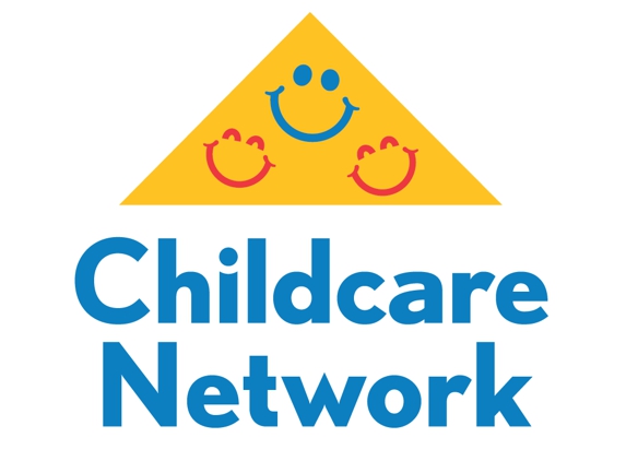 Childcare Network - Grand Prairie, TX