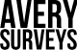 Avery Surveys - Land Surveyors