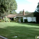 Centinela Adobe - Historical Places