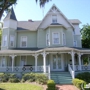 Bradlee-McIntyre House