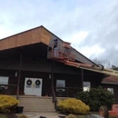 Peachey's Roofing - Gutters & Downspouts
