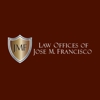 Law Offices of Jose M. Francisco gallery