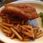 Donahue's Madison Beach Grille