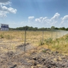 A & R Rent-A-Fence gallery