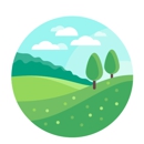 Calvin Terry Landscape Services - Landscape Designers & Consultants
