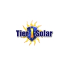 Tier 1 Solar - Solar Energy Equipment & Systems-Manufacturers & Distributors
