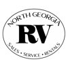 North Georgia RV Rentals, Inc gallery