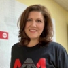 Movement Mortgage - Kim Turnes gallery