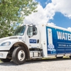 Water Way Distributing gallery