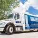 Water Way Distributing