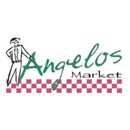 Angelo's Market - Italian Restaurants