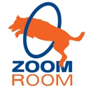 Zoom Room Dog Training - Springfield - Pet Training