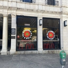 Stoner's Pizza Joint