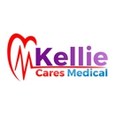 Kellie Cares Medical LLC - Transportation Providers