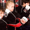 Karate For Kids gallery