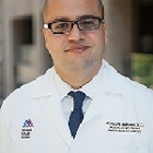 Ahmed El-Eshmawi, MBChB