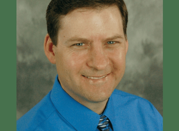 Steve Williams - State Farm Insurance Agent - Port Townsend, WA