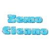 Zemo Cleano gallery