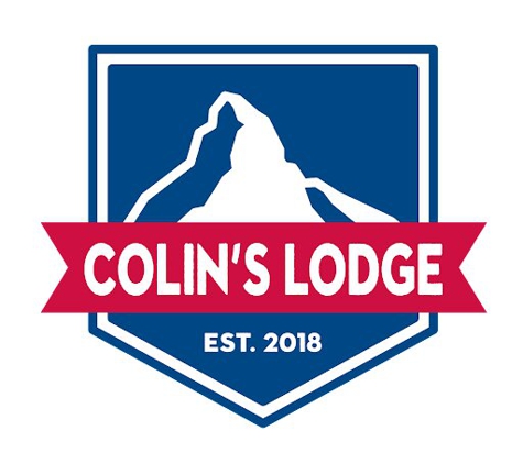 Colin's Lodge - Bellbrook, OH