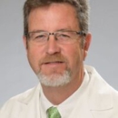 Thomas T. West, MD - Physicians & Surgeons