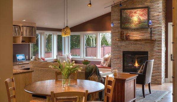 Arbor Lodge Construction and Remodeling - Portland, OR