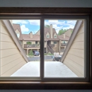 Complete Window Care - Glass Bending, Drilling, Grinding, Etc