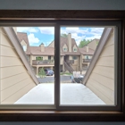 Complete Window Care