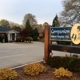 Companion Animal Hospital