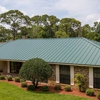 Direct Metal Roofing gallery