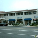 Color Salon - Beauty Salons