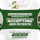 Schmitt Dental