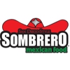 Sombreros Mexican Food gallery