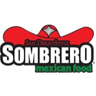 Sombrero Mexican Food