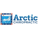 Arctic Chiropractic East Mat-Su - Acupuncture