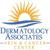 Dermatology Associates Skin and Cancer Center gallery