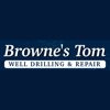 Browne's Tom Well Drilling & Repair gallery