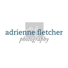 Adrienne Fletcher Photography