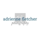 Adrienne Fletcher Photography