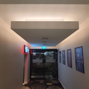 Gallery Image Number 6